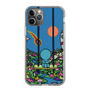 Slim Protection Case［ ROMANs - Peace of Mind ］