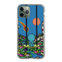 Slim Protection Case［ ROMANs - Peace of Mind ］
