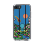 Slim Protection Case［ ROMANs - Peace of Mind ］