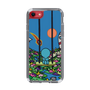 Slim Protection Case［ ROMANs - Peace of Mind ］