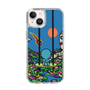 Slim Protection Case［ ROMANs - Peace of Mind ］