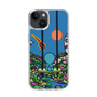 Slim Protection Case［ ROMANs - Peace of Mind ］