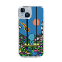 Slim Protection Case［ ROMANs - Peace of Mind ］