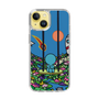 Slim Protection Case［ ROMANs - Peace of Mind ］