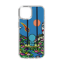 Slim Protection Case［ ROMANs - Peace of Mind ］