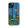 Slim Protection Case［ ROMANs - Peace of Mind ］
