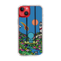 Slim Protection Case［ ROMANs - Peace of Mind ］
