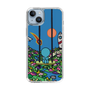 Slim Protection Case［ ROMANs - Peace of Mind ］
