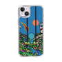 Slim Protection Case［ ROMANs - Peace of Mind ］
