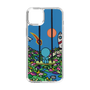 Slim Protection Case［ ROMANs - Peace of Mind ］