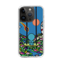 Slim Protection Case［ ROMANs - Peace of Mind ］
