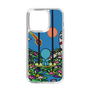 Slim Protection Case［ ROMANs - Peace of Mind ］