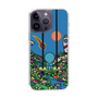 Slim Protection Case［ ROMANs - Peace of Mind ］