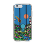 Slim Protection Case［ ROMANs - Peace of Mind ］