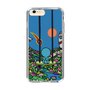 Slim Protection Case［ ROMANs - Peace of Mind ］