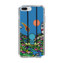 Slim Protection Case［ ROMANs - Peace of Mind ］