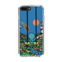 Slim Protection Case［ ROMANs - Peace of Mind ］