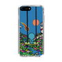 Slim Protection Case［ ROMANs - Peace of Mind ］