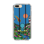Slim Protection Case［ ROMANs - Peace of Mind ］