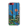Slim Protection Case［ ROMANs - Peace of Mind ］