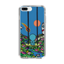 Slim Protection Case［ ROMANs - Peace of Mind ］