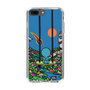 Slim Protection Case［ ROMANs - Peace of Mind ］