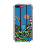 Slim Protection Case［ ROMANs - Peace of Mind ］