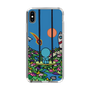 Slim Protection Case［ ROMANs - Peace of Mind ］