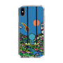 Slim Protection Case［ ROMANs - Peace of Mind ］