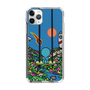 Slim Protection Case［ ROMANs - Peace of Mind ］