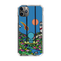 Slim Protection Case［ ROMANs - Peace of Mind ］