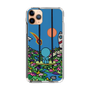 Slim Protection Case［ ROMANs - Peace of Mind ］