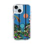 Slim Protection Case［ ROMANs - Peace of Mind ］