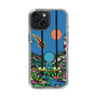 Slim Protection Case［ ROMANs - Peace of Mind ］