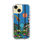 Slim Protection Case［ ROMANs - Peace of Mind ］