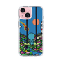 Slim Protection Case［ ROMANs - Peace of Mind ］
