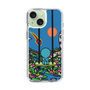 Slim Protection Case［ ROMANs - Peace of Mind ］