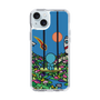 Slim Protection Case［ ROMANs - Peace of Mind ］