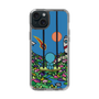 Slim Protection Case［ ROMANs - Peace of Mind ］