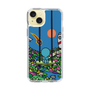 Slim Protection Case［ ROMANs - Peace of Mind ］