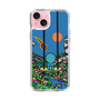 Slim Protection Case［ ROMANs - Peace of Mind ］