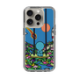 Slim Protection Case［ ROMANs - Peace of Mind ］