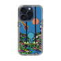 Slim Protection Case［ ROMANs - Peace of Mind ］