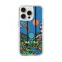 Slim Protection Case［ ROMANs - Peace of Mind ］
