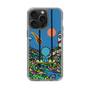 Slim Protection Case［ ROMANs - Peace of Mind ］