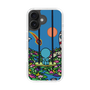Slim Protection Case［ ROMANs - Peace of Mind ］