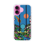 Slim Protection Case［ ROMANs - Peace of Mind ］