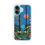 Slim Protection Case［ ROMANs - Peace of Mind ］
