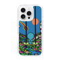 Slim Protection Case［ ROMANs - Peace of Mind ］