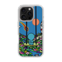 Slim Protection Case［ ROMANs - Peace of Mind ］